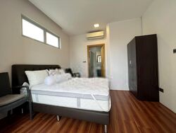 Serangoon Garden Estate (D19), Terrace #408934921